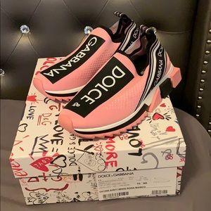 Dolce&Gabbana Sorrento